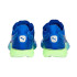 Zapatillas De Running Puma Liberate Nitro 2 Hombre Royal Sapphire