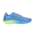 Zapatillas De Running Puma Liberate Nitro 2 Wn' Mujer Elektro Purple