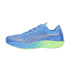 Zapatillas De Running Puma Liberate Nitro 2 Wn' Mujer Elektro Purple