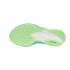 Zapatillas De Running Puma Liberate Nitro 2 Wn' Mujer Elektro Purple