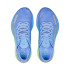 Zapatillas De Running Puma Liberate Nitro 2 Wn' Mujer Elektro Purple