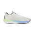 Sapatilhas De Running Puma Velocity Nitro 2 Fad Homem Branco