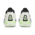 Sapatilhas De Running Puma Velocity Nitro 2 Fad Homem Branco