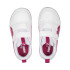 Puma Multiflex Sl V Boy Shoes Branco