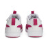 Puma Multiflex Sl V Boy Chaussures White