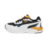 Zapatillas Puma X-Ray Speed Lite Negro