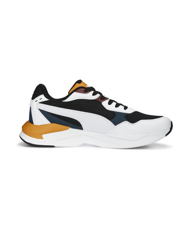 Sapatilhas Puma X-Ray Speed Lite Preto