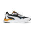 Zapatillas Puma X-Ray Speed Lite Negro