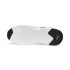Zapatillas Puma X-Ray Speed Lite Negro