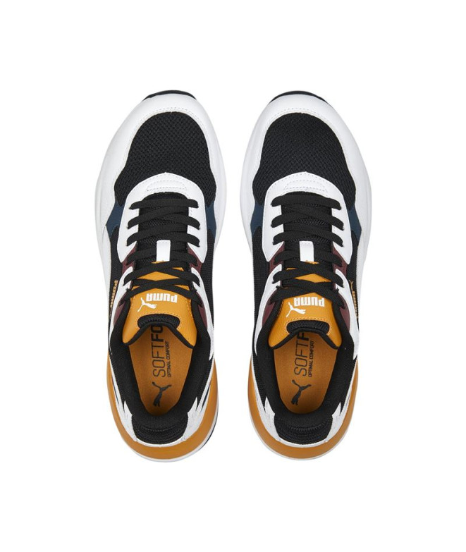 Sapatilhas Puma X-Ray Speed Lite Preto