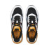 Zapatillas Puma X-Ray Speed Lite Negro