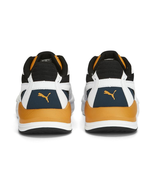 Sapatilhas Puma X-Ray Speed Lite Preto