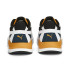Zapatillas Puma X-Ray Speed Lite Negro