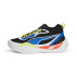 Sapatilhas Puma Playmaker