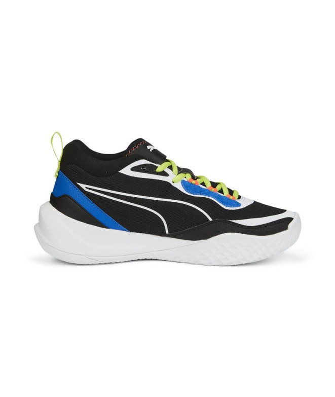 Chaussures Puma Playmaker