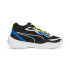 Sapatilhas Puma Playmaker