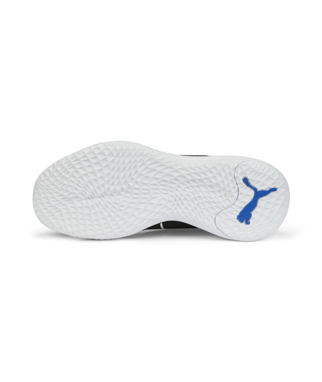 Zapatillas Puma Playmaker
