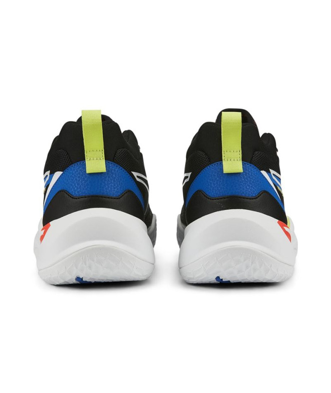 Zapatillas Puma Playmaker