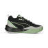 Sapatilhas Puma Playmaker Preto