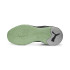 Sapatilhas Puma Playmaker Preto