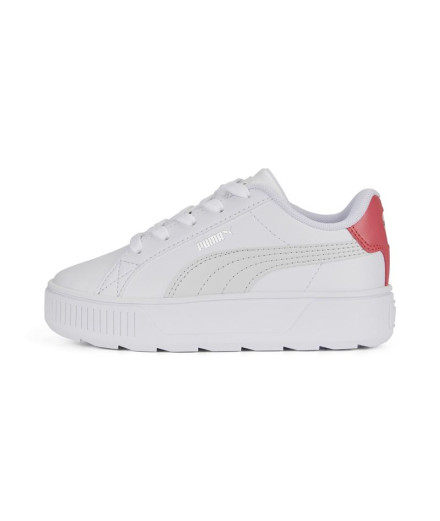 Zapatillas Niña Puma Karmen L Ps