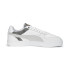 Chaussures Homme Puma Caven Dime Houndstoo White