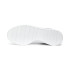 Chaussures Homme Puma Caven Dime Houndstoo White