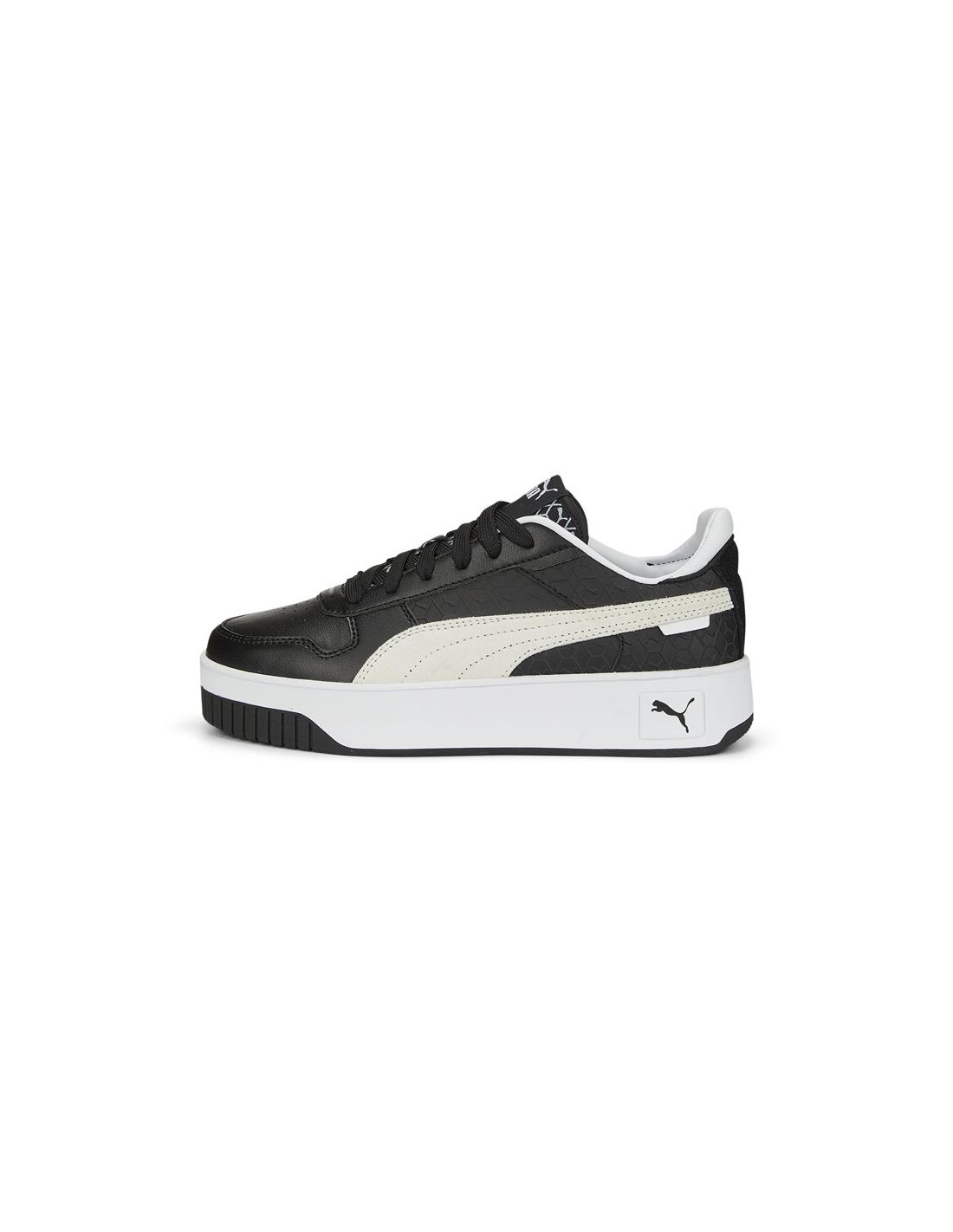 Puma best sale sapato feminino