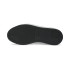 Zapatillas Puma Carina Street Logo P Mujer Negro