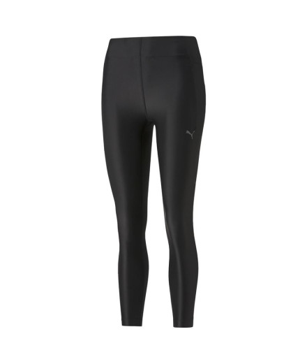 Leggings Puma para mulher