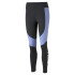 Mallas De Fitness Puma Train Favorite Logo Mujer Negro