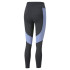 Mallas De Fitness Puma Train Favorite Logo Mujer Negro