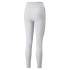 Puma Nova Shine High Wais Leggings de fitness para mulher Spring Lavender