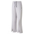 Calça De Yoga Puma Studio Sem plástico Mulher Spring Lavender Heather