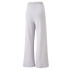 Calça De Yoga Puma Studio Sem plástico Mulher Spring Lavender Heather