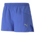 Running Puma Run UltRAREeave 3" Sh Royal Sapphire Calças Running