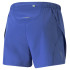 Running Puma Run UltRAREeave 3" Sh Royal Sapphire Calças Running