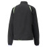 Chaqueta De Running Puma Run UltRAREeave Mujer Negro