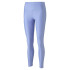 Collants De Running Puma Run Key Item Ultrafo Femme Elektro Purple