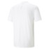 Camiseta De Running Puma Run Favorite Aop Blanco