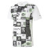 Camiseta De Running Puma Run Favorite Aop Blanco