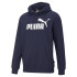 Sweat Puma Ess Big Logo Homme
