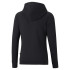 Sweat de Puma Ess Logo Fl G Bébés