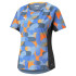 Camiseta Futebol Mulher De Puma Individualblaze Deep Dive