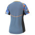 Camiseta Futebol Mulher De Puma Individualblaze Deep Dive
