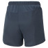 Pantalons Football Femme De Puma Individualblaze Dark Night