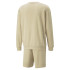 Fato de treino Fato de treino Puma Relaxed Sweat Suit Granola