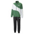 Chándal Puma Power Woven Tra Vine