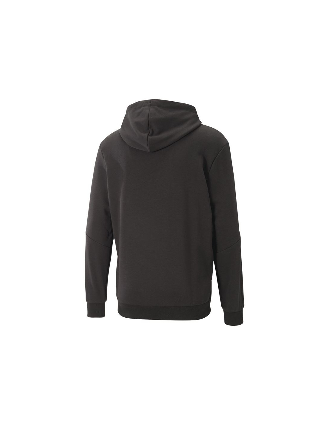 Sudadera Con Capucha Hombre Puma ESS Camo Negro Gris Blanco Camuflaje -  Comprar online en