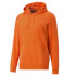 Sweat Puma Ess Elevated Cayenne Pepper